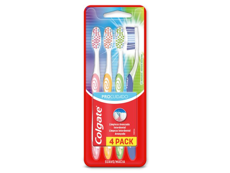 Cepillo-Dental-Colgate-Pro-Cuidado-4-Pack-3-12659