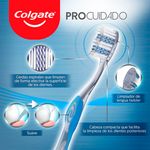 Cepillo-Dental-Colgate-Pro-Cuidado-4-Pack-4-12659