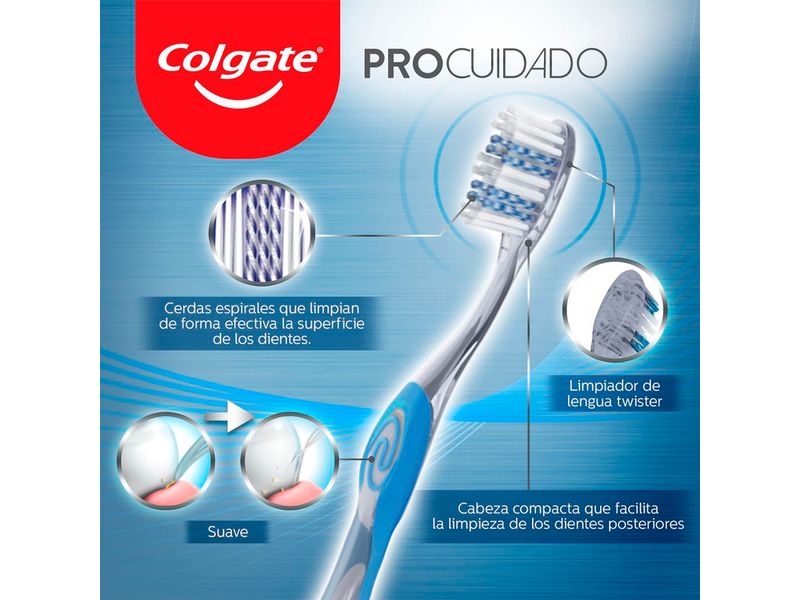 Cepillo-Dental-Colgate-Pro-Cuidado-4-Pack-4-12659