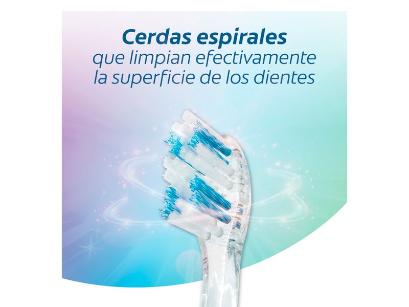 Cepillo-Dental-Colgate-Pro-Cuidado-4-Pack-5-12659