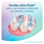 Cepillo-Dental-Colgate-Pro-Cuidado-4-Pack-6-12659