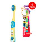 Cepillo-Dental-Colgate-Smiles-Barbie-Minions-2-5-A-os-2-12823