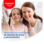 Cepillo-Dental-Colgate-Smiles-Barbie-Minions-2-5-A-os-6-12823