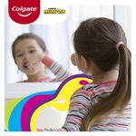 Cepillo-Dental-Colgate-Smiles-Barbie-Minions-2-5-A-os-7-12823