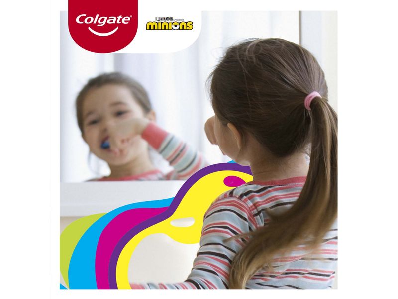 Cepillo-Dental-Colgate-Smiles-Barbie-Minions-2-5-A-os-7-12823