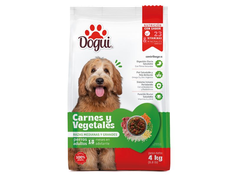 Alimento-Dogui-Perro-Adulto-Sabor-Pollo-Carne-Y-Vegetales-18-Meses-En-Adelante-4kg-2-3919