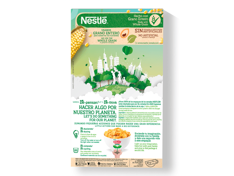 CORN-FLAKES-Sin-Gluten-Cereal-Caja-405g-3-11782