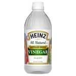 Vinagre-Heinz-Blanco-Natural-473ml-2-305