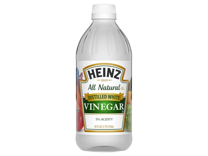 Vinagre-Heinz-Blanco-Natural-473ml-2-305
