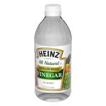 Vinagre-Heinz-Blanco-Natural-473ml-3-305