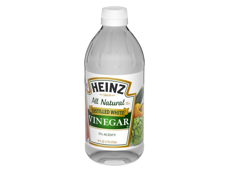 Vinagre-Heinz-Blanco-Natural-473ml-3-305