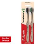 Cepillo-Dental-Colgate-Bamboo-2-Pack-2-20967