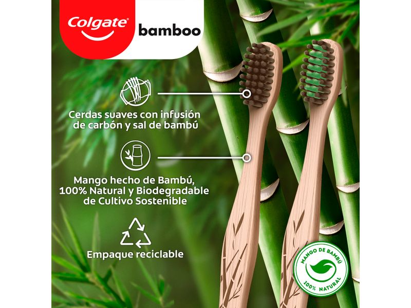 Cepillo-Dental-Colgate-Bamboo-2-Pack-3-20967