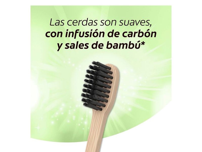 Cepillo-Dental-Colgate-Bamboo-2-Pack-4-20967