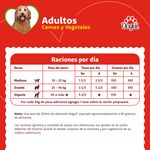 Alimento-Dogui-Perro-Adulto-Sabor-Pollo-Carne-Y-Vegetales-18-Meses-En-Adelante-4kg-4-3919