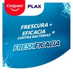 Enjuague-Bucal-Colgate-Plax-Ice-250-ml-3-20968