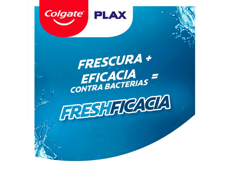 Enjuague-Bucal-Colgate-Plax-Ice-250-ml-3-20968