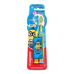 Cepillo-Dental-Colgate-Smiles-Minions-6-A-os-2-Pack-2-12643