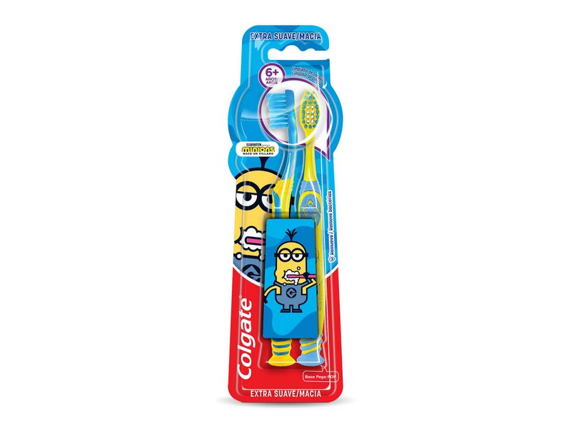 Cepillo-Dental-Colgate-Smiles-Minions-6-A-os-2-Pack-2-12643