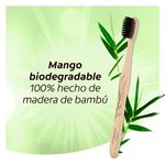 Cepillo-Dental-Colgate-Bamboo-2-Pack-6-20967