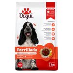 Alimento-Dogui-Perro-Adulto-Sabor-Parillada-18-Meses-En-Adelante-2kg-2-9647