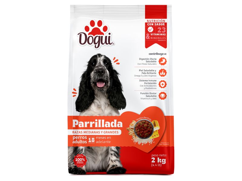 Alimento-Dogui-Perro-Adulto-Sabor-Parillada-18-Meses-En-Adelante-2kg-2-9647