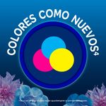 Suavizante-De-Telas-Suavitel-Complete-Fresca-Primavera-Doypack-720ml-7-2985