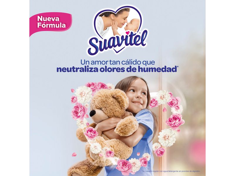 Suavizante-De-Telas-Suavitel-Cuidado-Superior-Fresca-Primavera-7-5Lt-6-2990