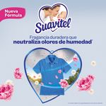 Suavizante-De-Telas-Suavitel-Cuidado-Superior-Fresca-Primavera-7-5Lt-7-2990