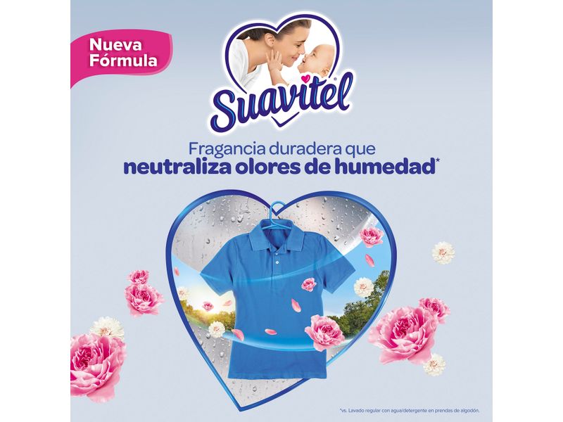 Suavizante-De-Telas-Suavitel-Cuidado-Superior-Fresca-Primavera-7-5Lt-7-2990