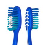 Cepillo-Dental-Colgate-Extra-Clean-Cerdas-Firmes-2-Pack-6-12595