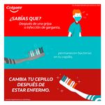 Cepillo-Dental-Colgate-Extra-Clean-Cerdas-Firmes-2-Pack-7-12595
