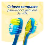 Cepillo-Dental-Colgate-Smiles-Minions-6-A-os-2-Pack-5-12643