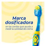 Cepillo-Dental-Colgate-Smiles-Minions-6-A-os-2-Pack-7-12643