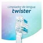 Cepillo-Dental-Colgate-Pro-Cuidado-4-Pack-7-12659