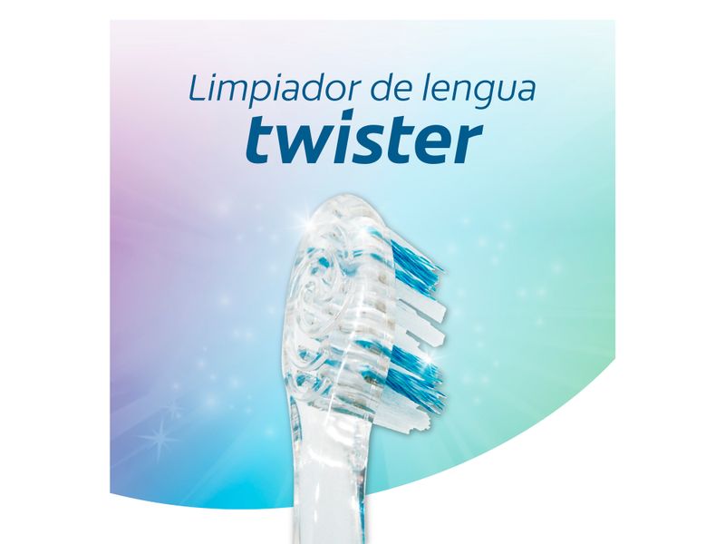 Cepillo-Dental-Colgate-Pro-Cuidado-4-Pack-7-12659