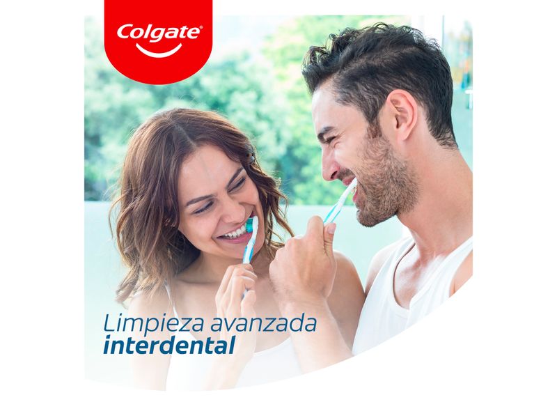 Cepillo-Dental-Colgate-Pro-Cuidado-4-Pack-8-12659