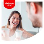 Cepillo-Dental-Colgate-Pro-Cuidado-4-Pack-9-12659