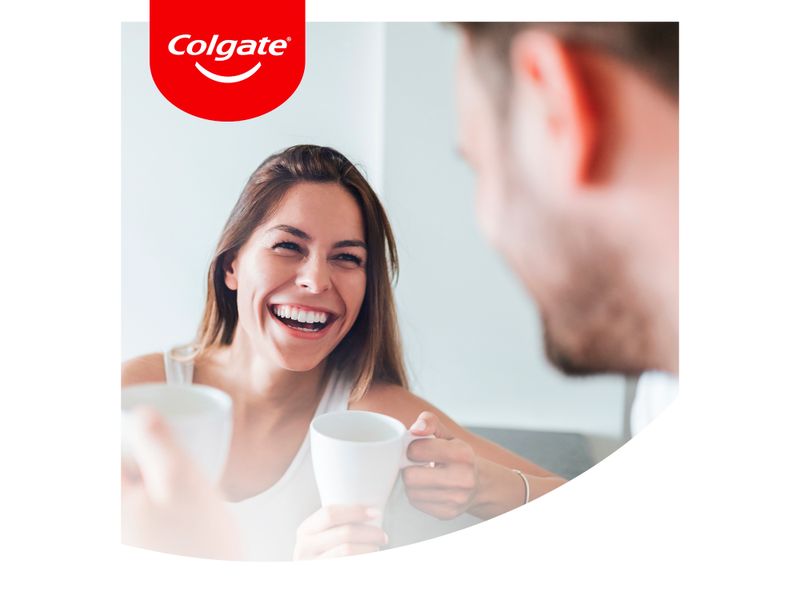 Cepillo-Dental-Colgate-Pro-Cuidado-4-Pack-9-12659