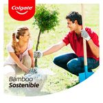 Cepillo-Dental-Colgate-Bamboo-2-Pack-7-20967