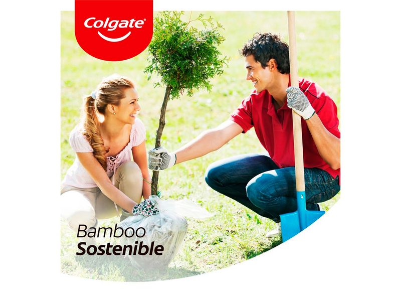 Cepillo-Dental-Colgate-Bamboo-2-Pack-7-20967