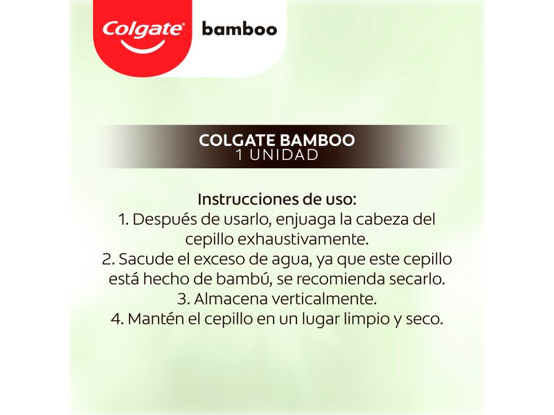 Cepillo-Dental-Colgate-Bamboo-2-Pack-9-20967