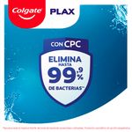 Enjuague-Bucal-Colgate-Plax-Ice-250-ml-4-20968