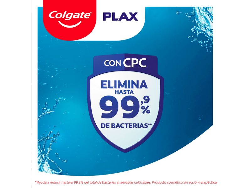 Enjuague-Bucal-Colgate-Plax-Ice-250-ml-4-20968