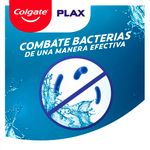 Enjuague-Bucal-Colgate-Plax-Ice-250-ml-5-20968