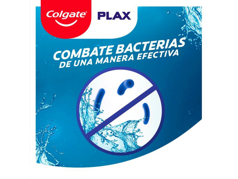 Enjuague-Bucal-Colgate-Plax-Ice-250-ml-5-20968