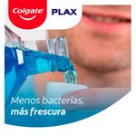 Enjuague-Bucal-Colgate-Plax-Ice-250-ml-7-20968