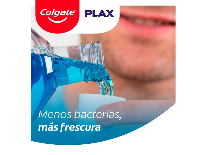 Enjuague-Bucal-Colgate-Plax-Ice-250-ml-7-20968