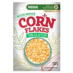 Cereal-Corn-Flakes-de-Nestl-Sin-Gluten-500gr-2-29003