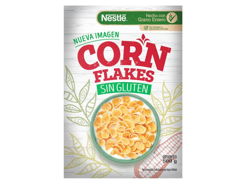 Cereal-Corn-Flakes-de-Nestl-Sin-Gluten-500gr-2-29003